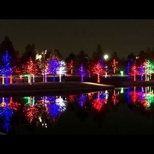 Meet your Posher, Elena